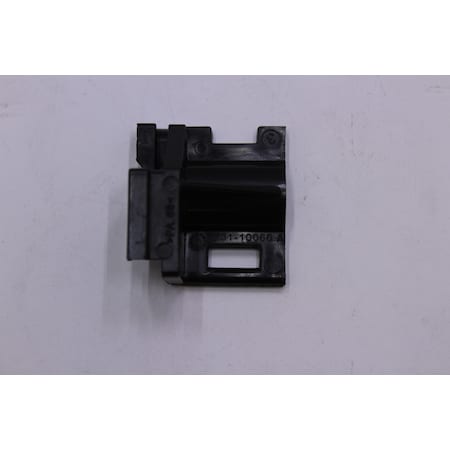 Mtd Bearing-Pto Hndl Botm 731-10066A